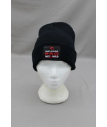Surf Competition Toque / Beanie Rip Curl Pro Naitonals Canada  Adult Str... - $67.01 CAD