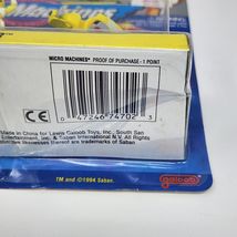 Item image 13