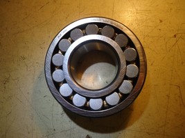 Fag 22312-E1A-XL-M Spherical Roller Bearing NNB - $247.49