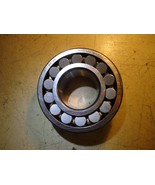 Fag 22312-E1A-XL-M Spherical Roller Bearing NNB - $4,567.76 MXN