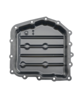 265-801 Fits Sebring PT Cruiser Voyager Replaces 4431997AC Transmission ... - $22.47
