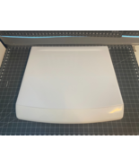 LG Washer Lid P# AFG72949702 - $69.60