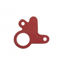 GASKET FOR STIHL 08S TS350 TS360 CHAINSAW DISC CUTTER CUT OFF SAW - $4.83