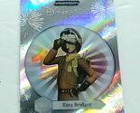 Ezra Bridger Star Wars Kakawow Disney 100 Year Wonder Phantom Fireworks ... - $92.56