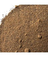 Wholesale!! Organic Amla Berry Powder-4 oz, 1,2,5 lbs - $10.95+