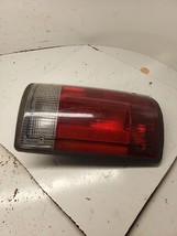 Driver Left Tail Light Fits 95-04 FORD E150 VAN 1117012 - £23.95 GBP