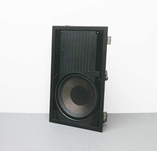 Sonance VP85W Visual Performance 8" In-Wall Woofer  image 2