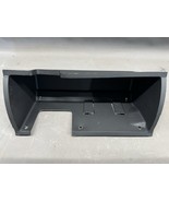 1969 1970 Ford Mustang Glove Box Dash Insert Liner No A/C Cougar XR7 Glo... - $800.63 MXN