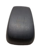 SONATA    2004 Armrest 1161526 - $68.99 CAD