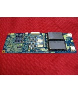 Toshiba 32AV500U Backlight Inverter Board JLS-05-32EI, PB-071109F - $20.71 CAD