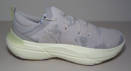 Sorel Size 7.5 M EXPLORER BLITZ STRIDE LACE Gray Sneakers New Women&#39;s Shoes - £117.91 GBP