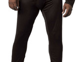 Gen III ECWCS Level 1 Ninja Suit Thermal Black Night Ops Bottom Pants Al... - $24.29