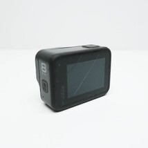 GoPro HERO8 Black 4K Action Camera CHDHX-801 ISSUE image 5