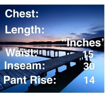 Item image 13