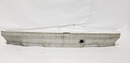 Rear Bumper Inner Reinforcement OEM 2005 2006 2007 2008 2009 Audi A8 A8L - $31.80