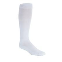 Sigvaris 602CMLM00 18-25mmHg Mens Closed Toe Knee High Compression Sock,... - $26.61