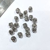 Item image 10