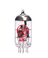 JJ Electronics 5751 Pre Amp Tube - £22.39 GBP