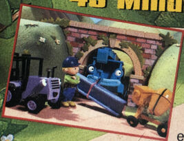 Item image 6