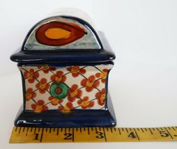 Item image 12