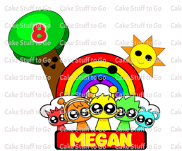 Item image 1 image 1