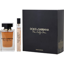 The Only One By Dolce &amp; Gabbana 3.3 Oz - £151.36 GBP