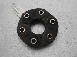 2011 Cadillac CTS Driveshaft Rubber Coupling - €74,75 EUR