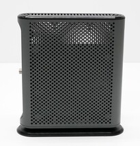 Motorola MB7621 24x8 DOCSIS 3.0 Cable Modem  image 6