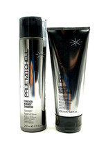 Paul Mitchell Forever Blonde Shampoo 8.5 oz&amp; Conditioner 6.8 oz Duo - £35.77 GBP