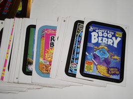 Item image 7