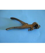 VTG. SAW SET TOOL S E P ? - $6.88