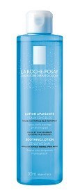 Primary image for La Roche-Posay Soothing Lotion Sensitive Skin 200 ml