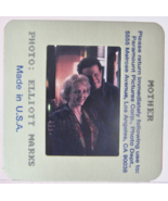 1996 MOTHER 35mm Movie SLIDE Albert Brooks Debbie Reynolds ELLIOTT MARKS... - $11.95