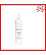 Natural Sweet Spirit Leave-In Conditioner - Nourishing Eco-Friendly Hair... - $860.46 MXN