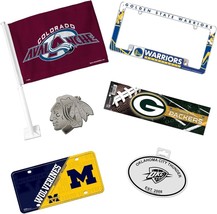 Item image 9