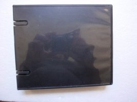 Item image 11