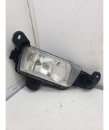Passenger Right RH Corner/Park Light Fog-driving Fits 2005-2007 MONTEGO OEM - $82.12