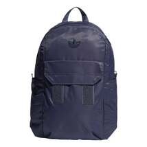 adidasAdicolor Backpack Medium &#39;Shadow Navy&#39; - $140.00