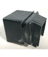 Fan Motor Cover ONLY for Simac Gelataio Magnum Plus Ice Cream Maker   - $6.79 CAD