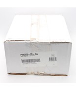 Kallista 3/4&quot; Deep Rough-In High-Flow Valve System Bath or Deck (P19303-... - $186.99