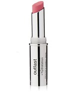 CoverGirl Outlast Longwear Lipstick, Phantom Pink, 0.13 Ounce - $33.33 CAD