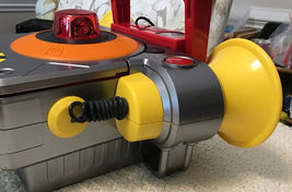 Item image 12