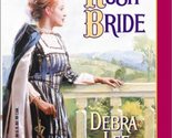 Gold Rush Bride Brown, Debra - $2.93