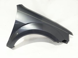 2002 2003 2004 ISUZU AXIOM OEM Passenger Right Fender Mineral Blue ScratchedI... - $225.20