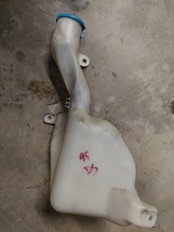 93 94 95 96 97 HONDA DEL SOL WINDSHIELD WIPER WASHER RESERVOIR TANK CANI... - $565.19 MXN