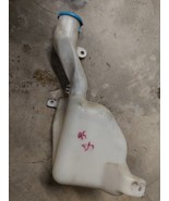 93 94 95 96 97 HONDA DEL SOL WINDSHIELD WIPER WASHER RESERVOIR TANK CANI... - $40.73 CAD