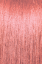 PRAVANA ChromaSilk Vivids Hair Color (Pastels) image 3