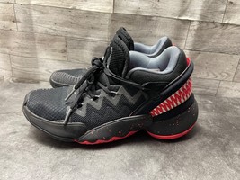Item image 9