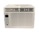 Tlc Air conditioner - window unit 6w3er1-a 394720 - £112.86 GBP