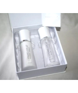 Celestolite Venus Daily Renewal Cleansing Kit Milk Cleanser Skin Toner 2... - $315.23 CAD